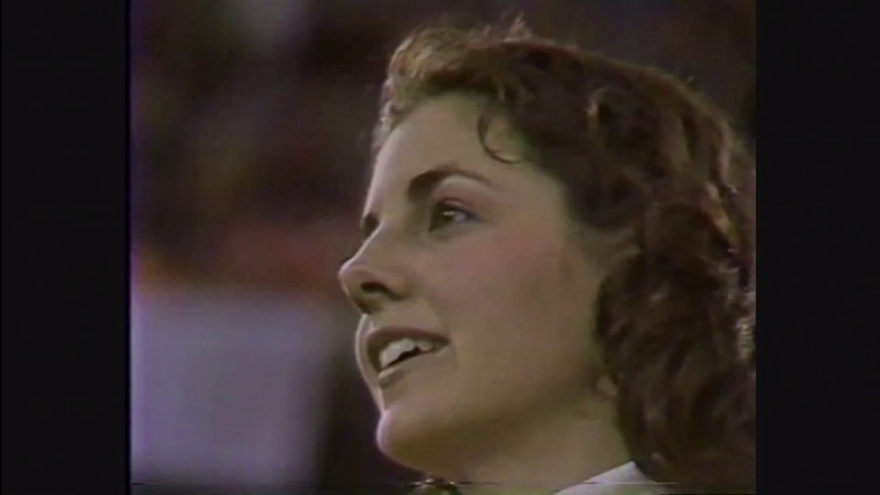 #1 Pittsburgh Panthers vs Penn State 1976
