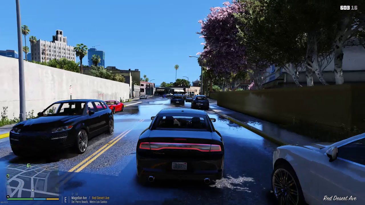 How to Simply Install MVGA for GTA 5 | Short/Long Review