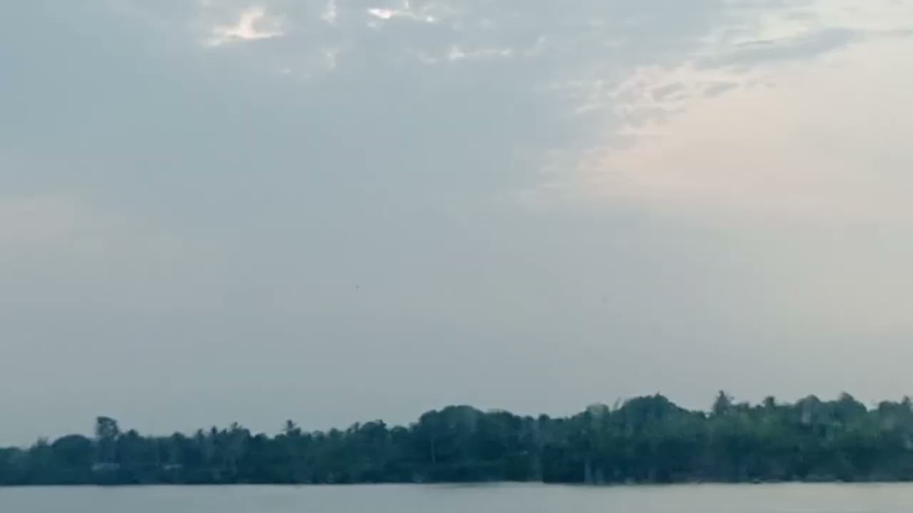 A visit to Anakkara