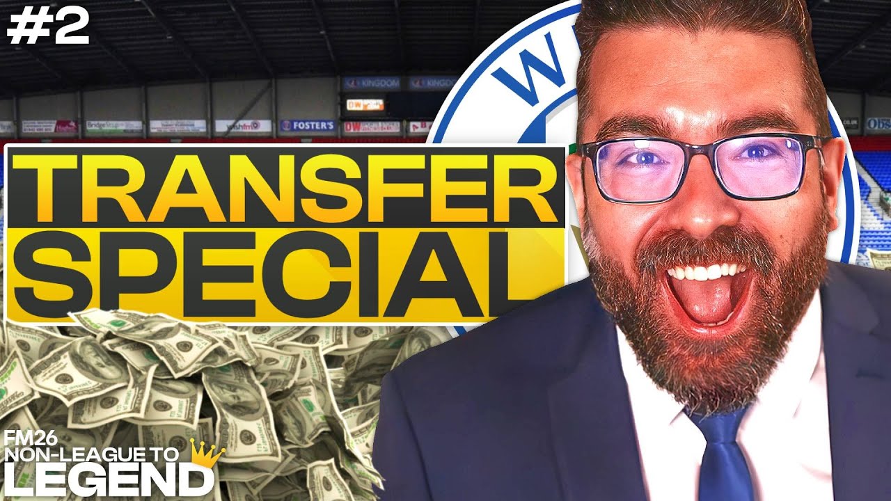 I Finally Have Money… So Why Is Everyone So Expensive?