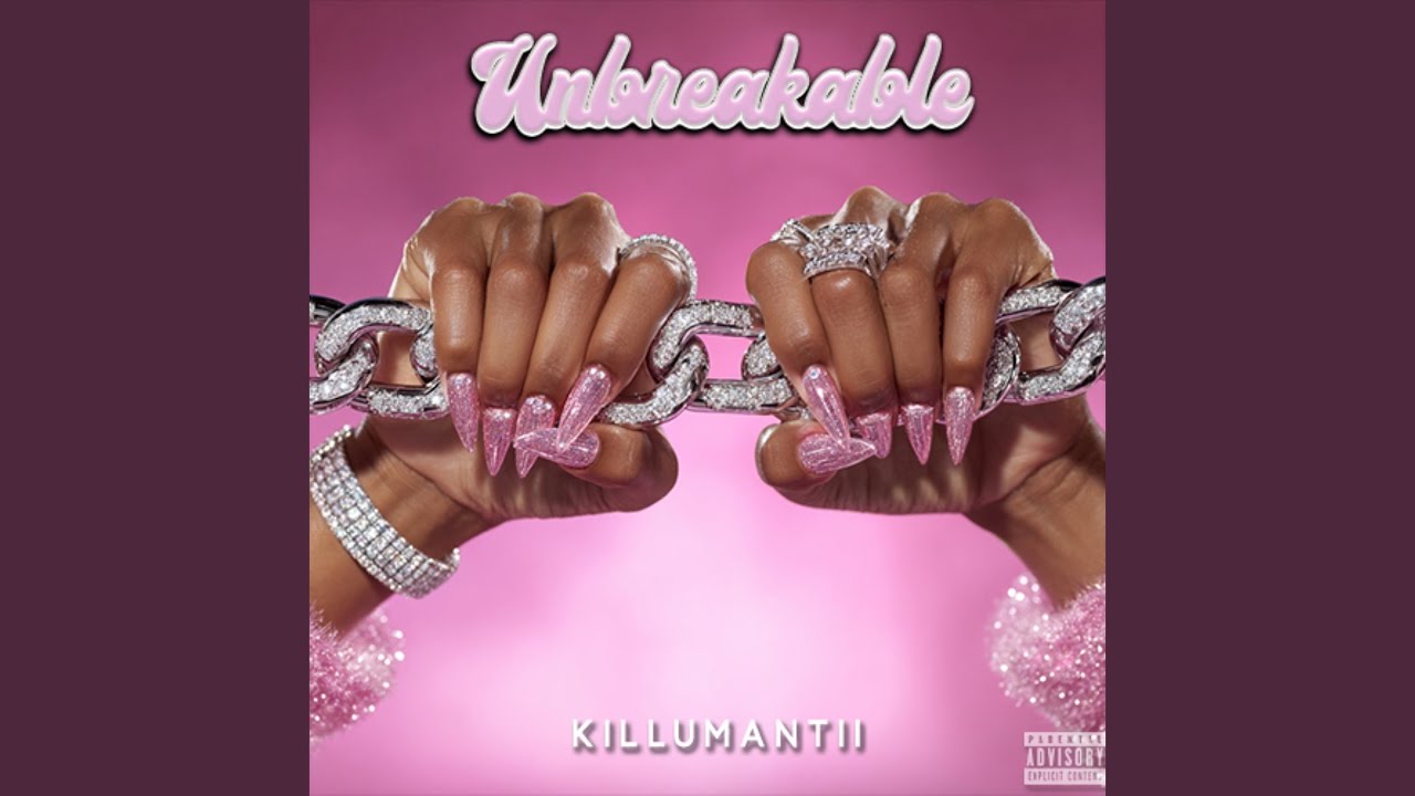 Unbreakable