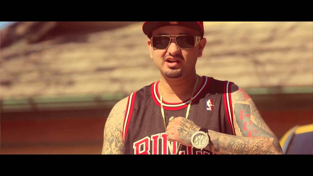 KING ROMAN 
