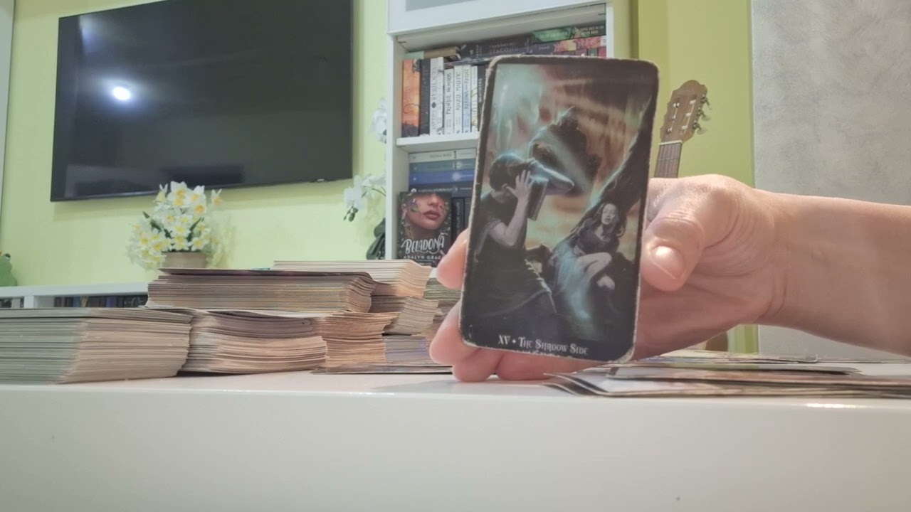 Toate minciunile s-au întors împotriva lor😉