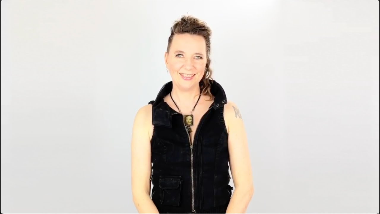 Introduction to Amplio