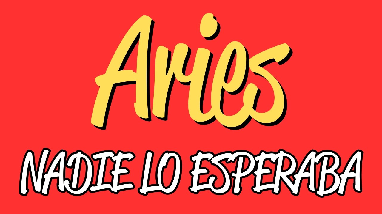 Aries,  EN 48H DESCUBRES LA VERDAD MÁS OSCURA 🌒🔥 #aries 