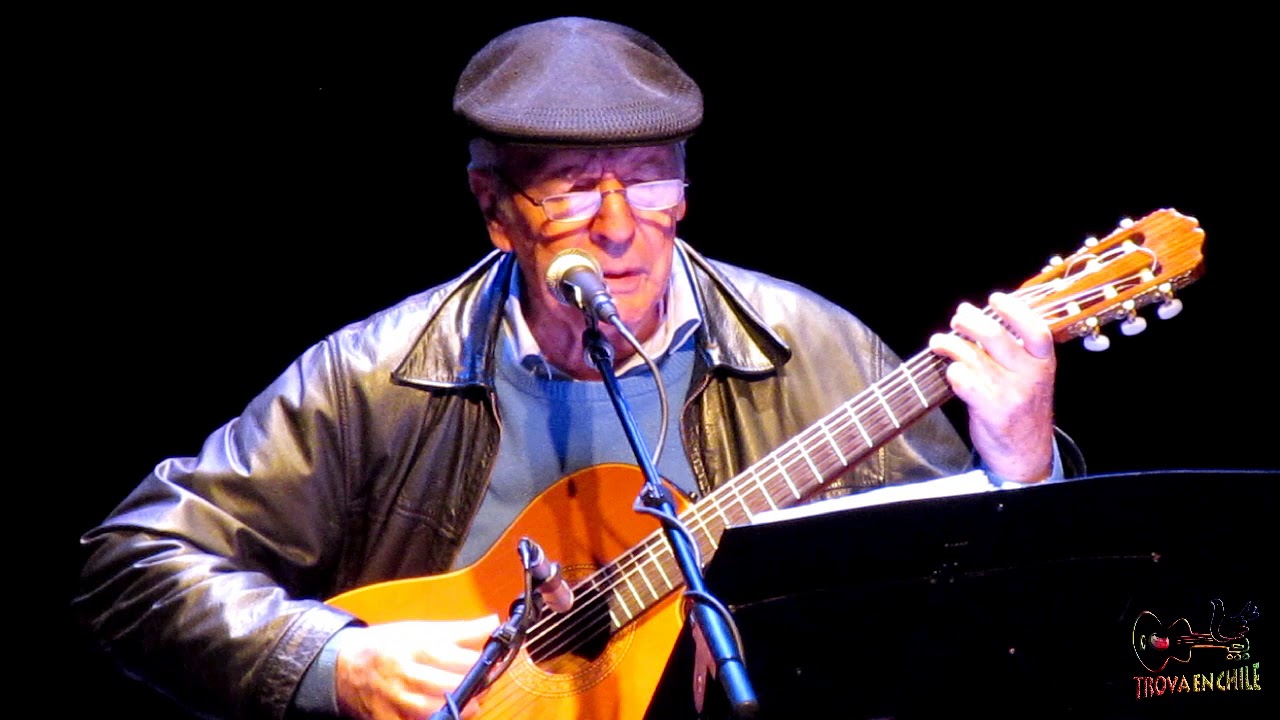 DANIEL VIGLIETTI  