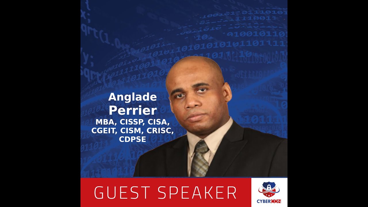 Conformité des organisations pendant la pandémie (Anglade Perrier)