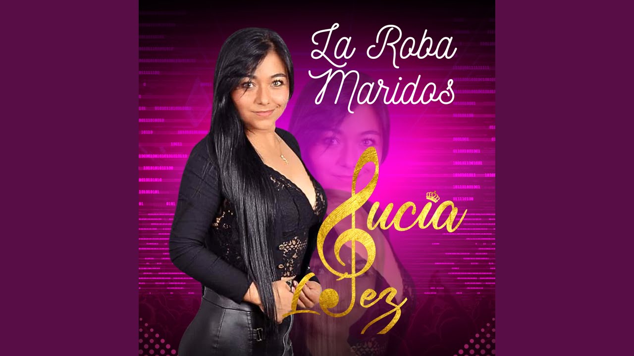 La Roba Maridos