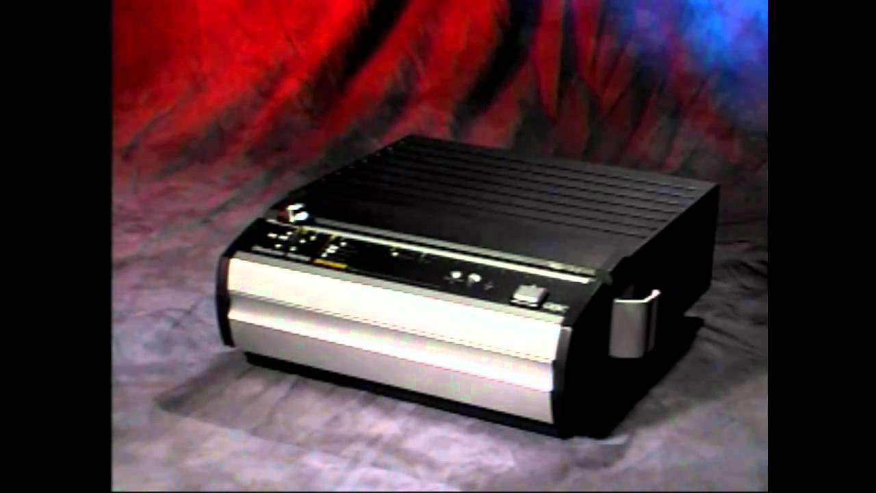 GBC MP2500ix Modular Punch Productivity - 7704300