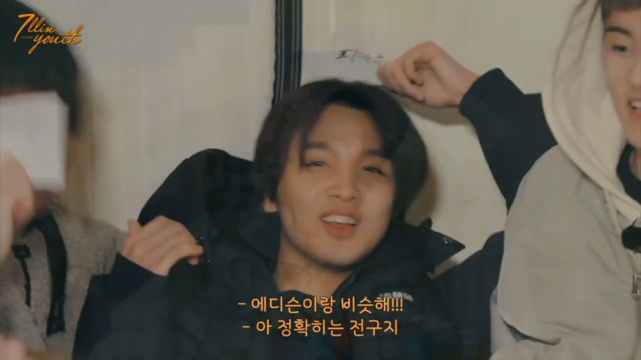 Nct Chenle and Haechan cute, funny and sweet moments (2016-2022) #nctdream #haechan  #chenhyuck