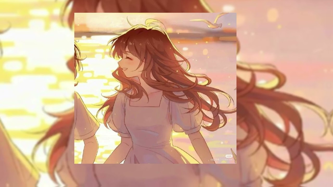 𝙂𝙞𝙜𝙞 𝙋𝙚𝙧𝙚𝙯//𝙎𝙖𝙞𝙡𝙤𝙧 𝙎𝙤𝙣𝙜//𝙨𝙥𝙚𝙙 𝙪𝙥