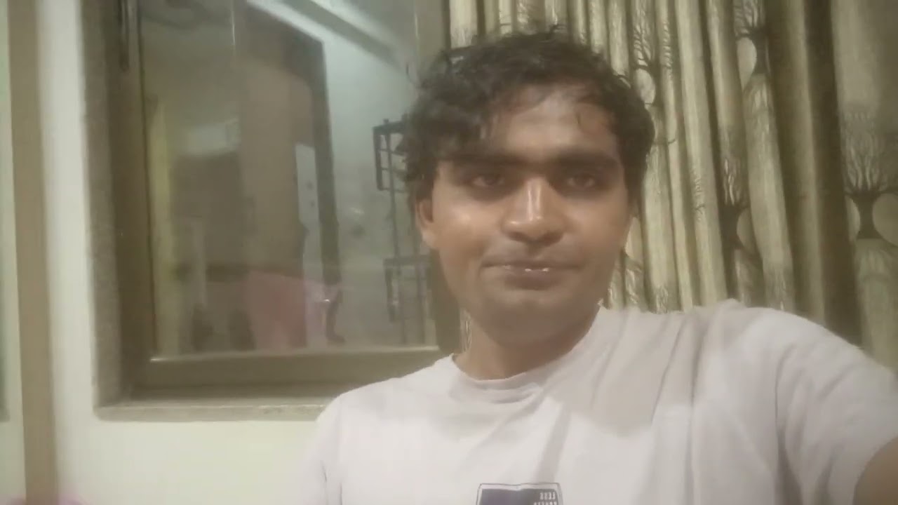 My blog with my day experience moment 