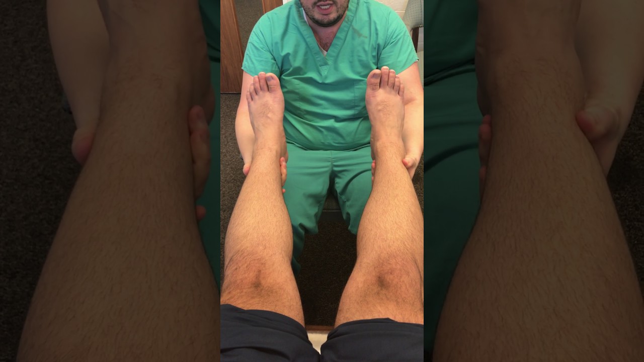 History and physical 2- Gout Case