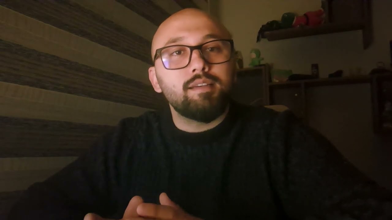 CİNSEL SALDIRI DOSYASI - DOLANDIRICILIK ! ERKEKSEN İZLE !