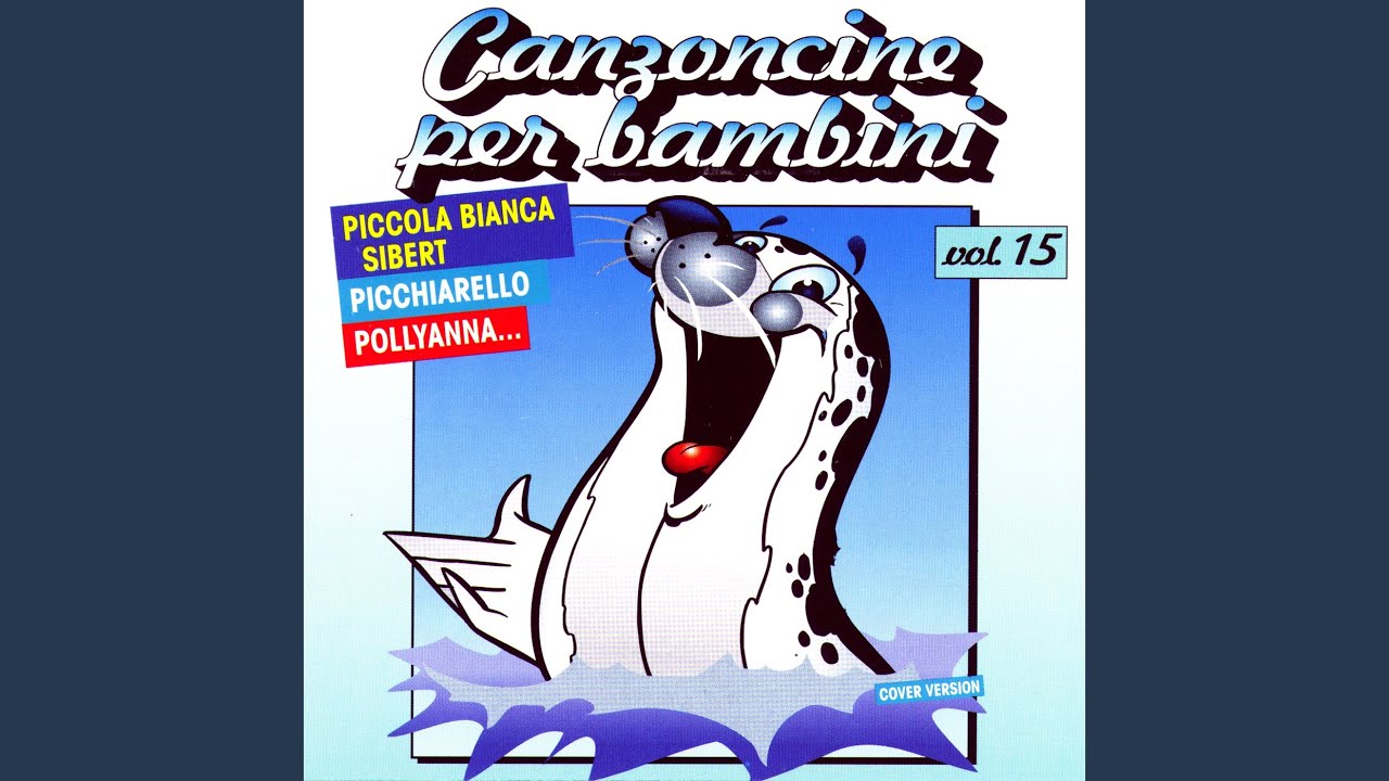 Poldo Lo Gnomo