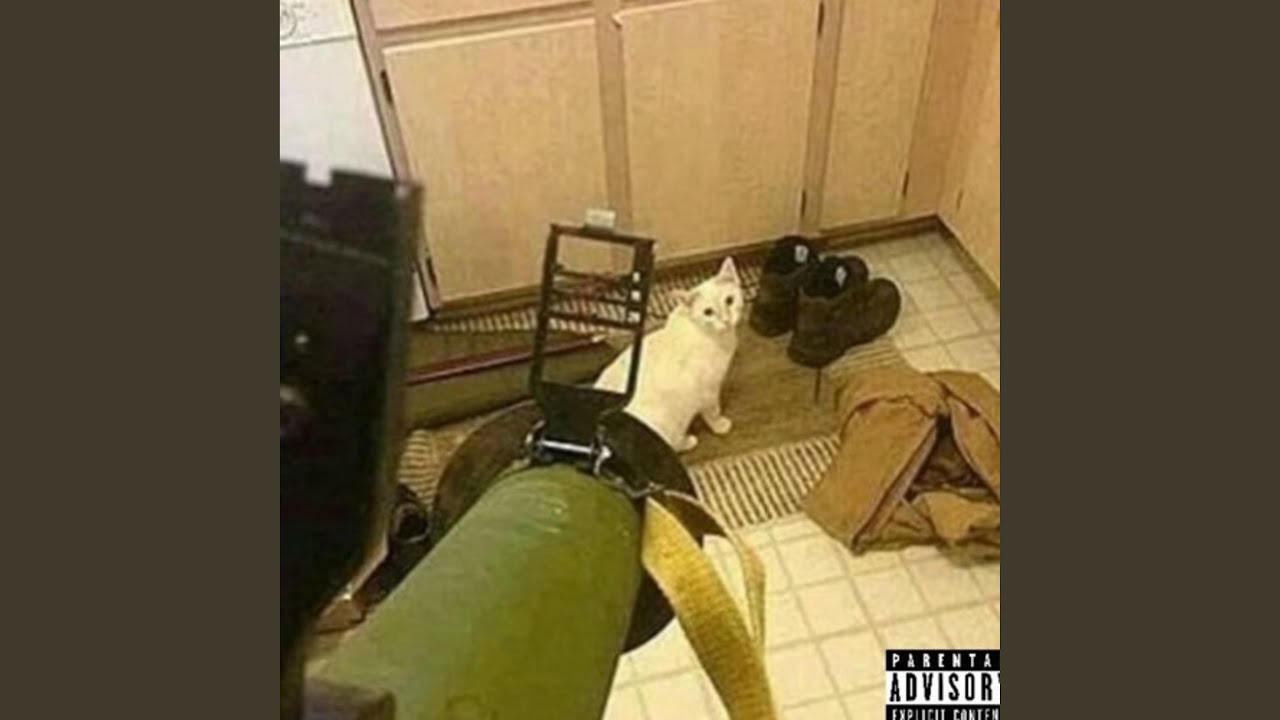 WARDOG ANTHEM