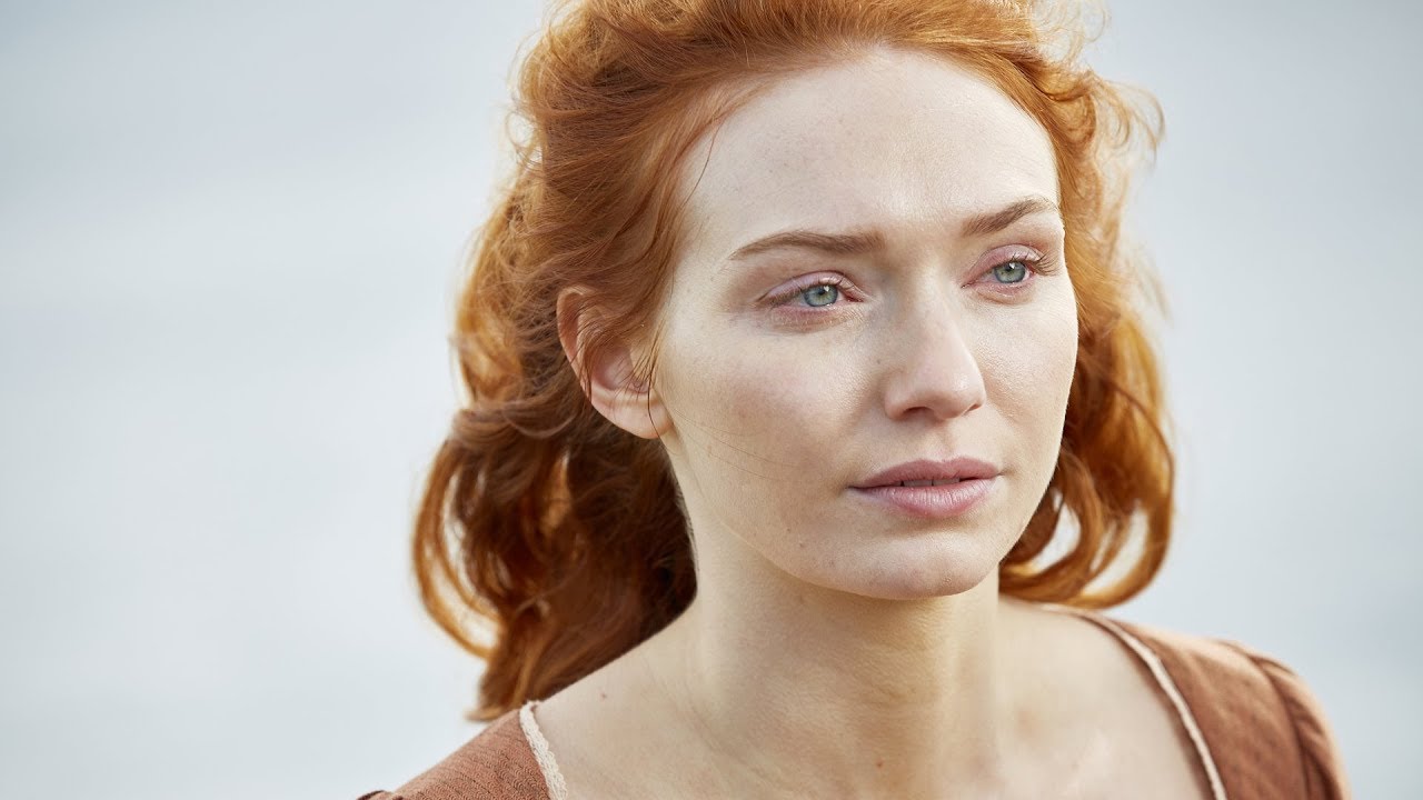 Poldark, Season 4: Episode 2 Preview
