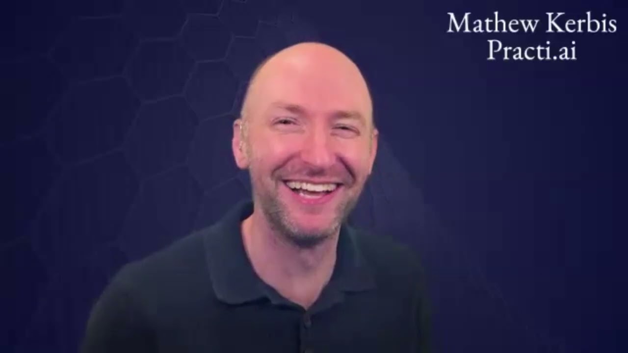 (24) Legal AI Live, February 2026, Part 2