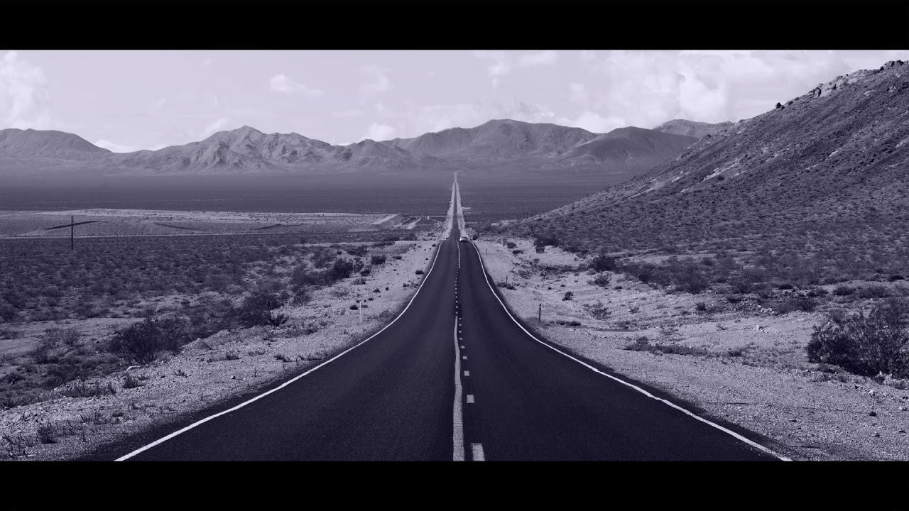[FREE] NF 