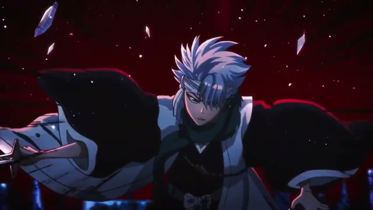 axxturel - game over (sped up + slowed + reverb)