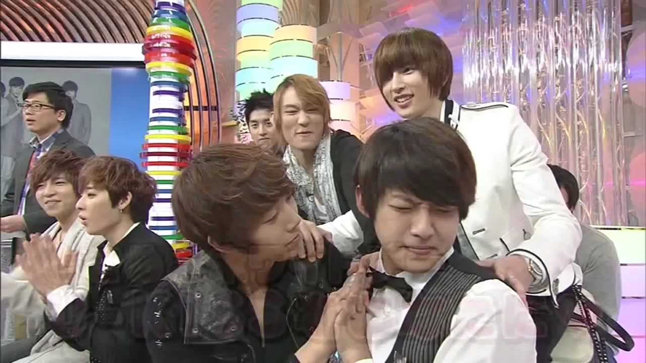 120314 U-KISS 2/7