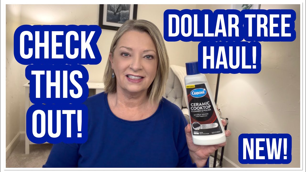 Check Out This Awesome DOLLAR TREE HAUL | Fantastic Finds | LOVE DT😁 #haul #dollartree 