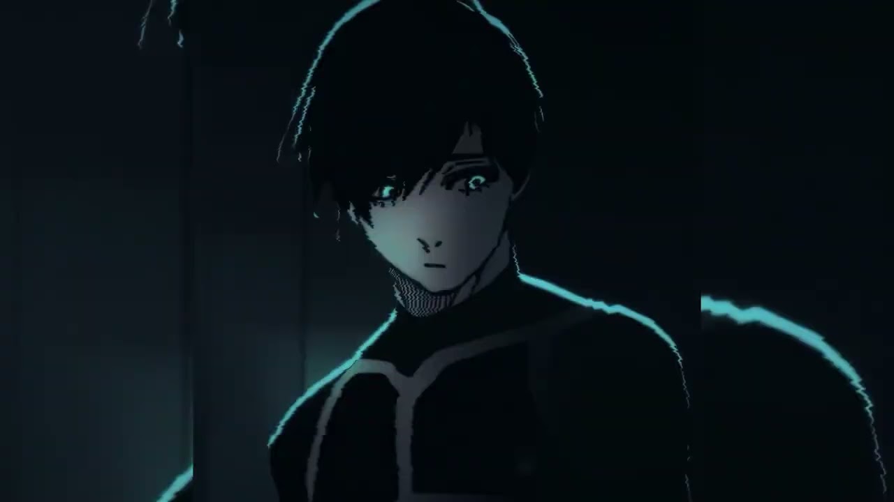 MONTAGEM DESCE - (ULTRA SLOWED + REVERB TO PERFECTION) TIK TOK REMIX x RIN EDIT