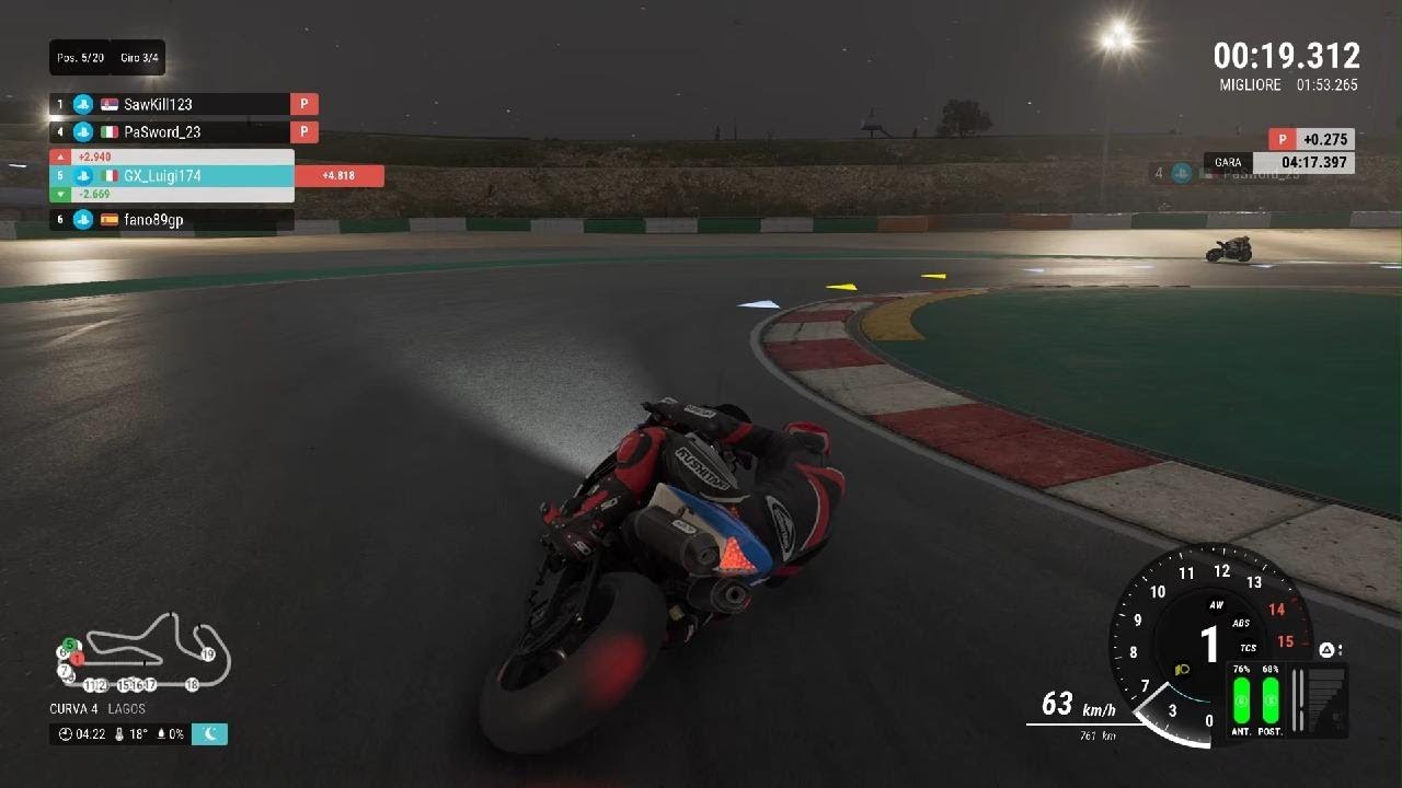 RIDE 5_20260125172816