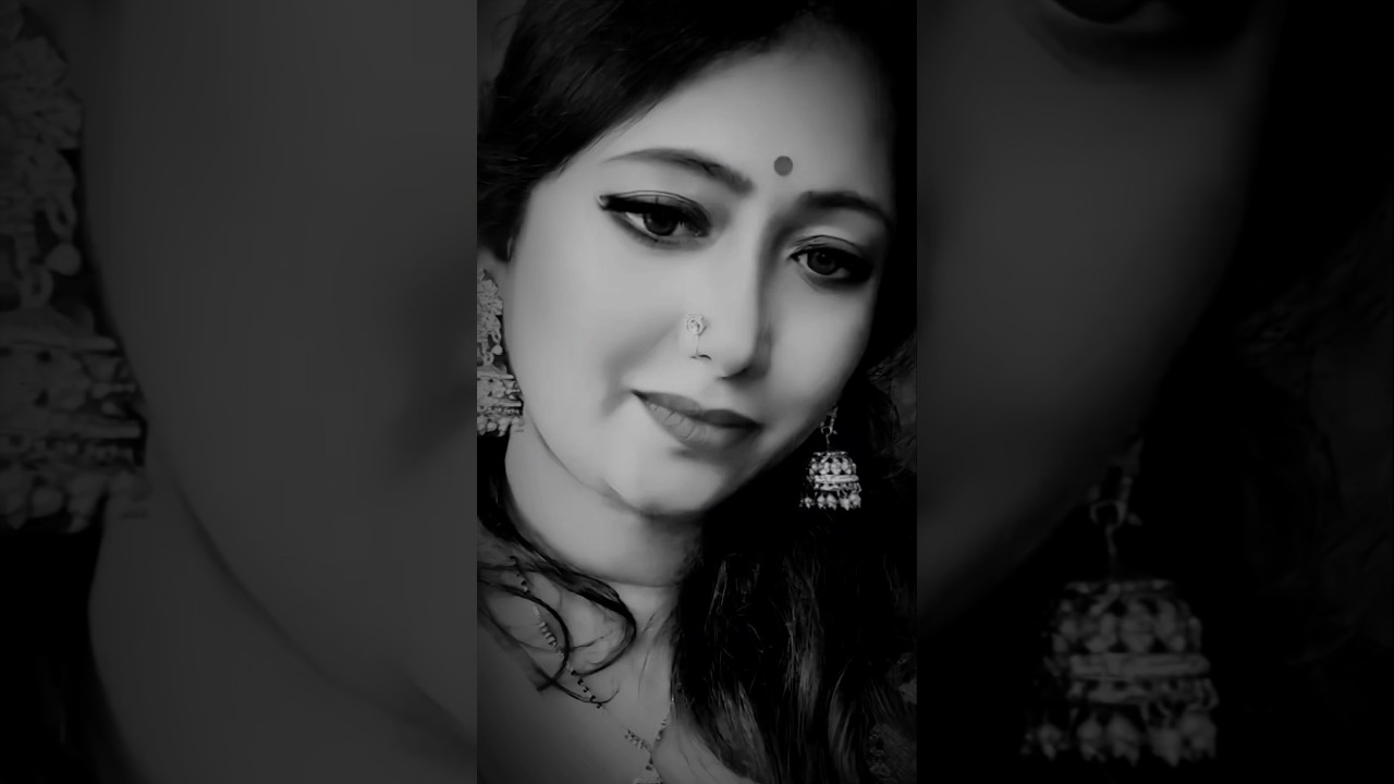 Mausam Hai AASHIQANA Ae Dil Kahin Se Lata Mangeshkar Song?
