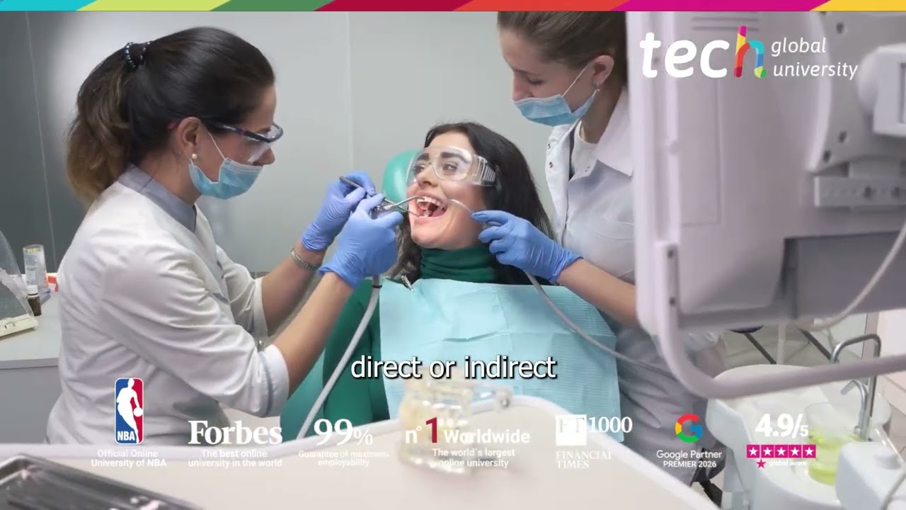 Neuro-occlusal rehabilitation and early orthopedics for functional occlusion