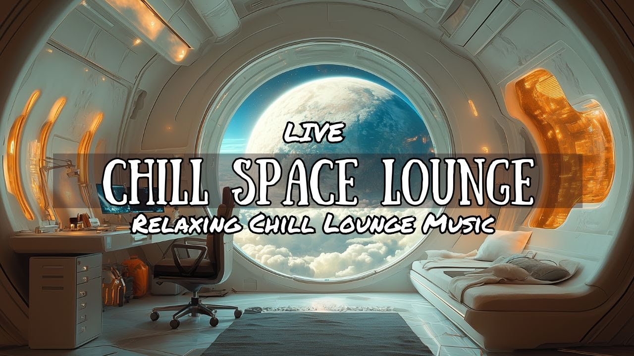 ☕️Morning Jazz Vibes 🎸 Smooth Rhythms for Work, Study, & Relaxation🧘