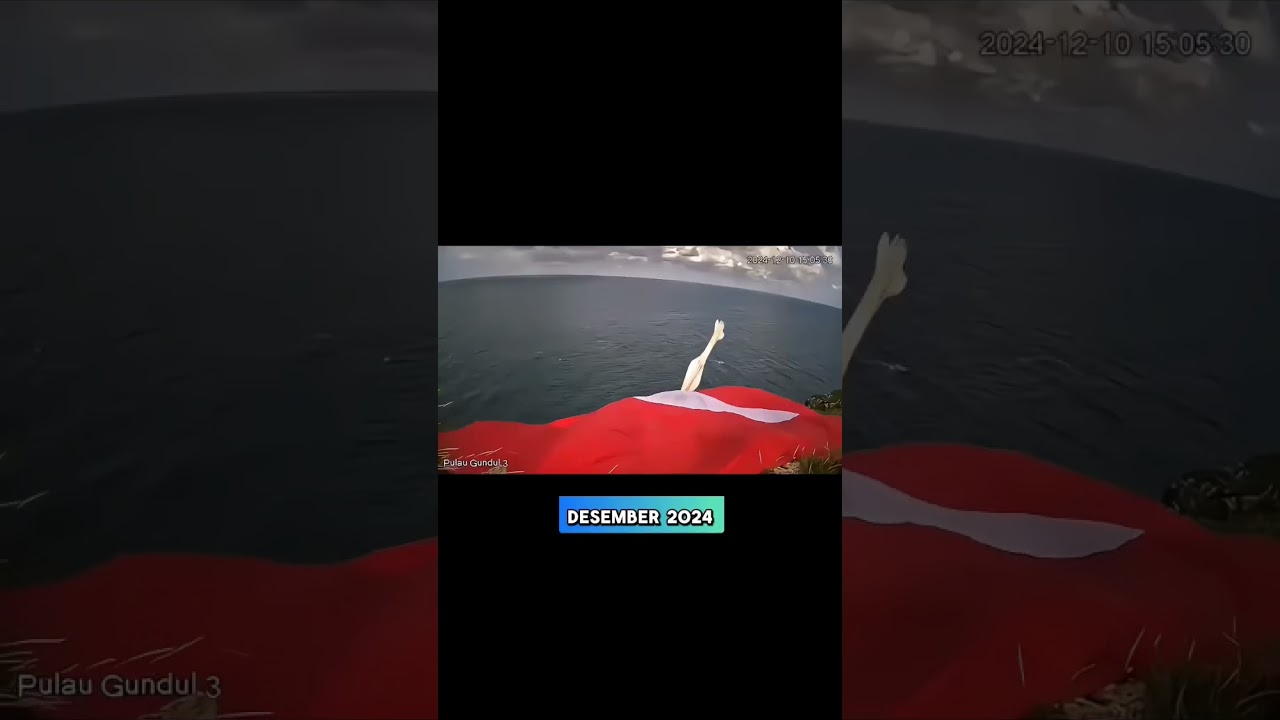 TNI berhasil melakukan uji coba kembali rudal EXOCET.  #exocet #tnial #indonesianmilitary #tni