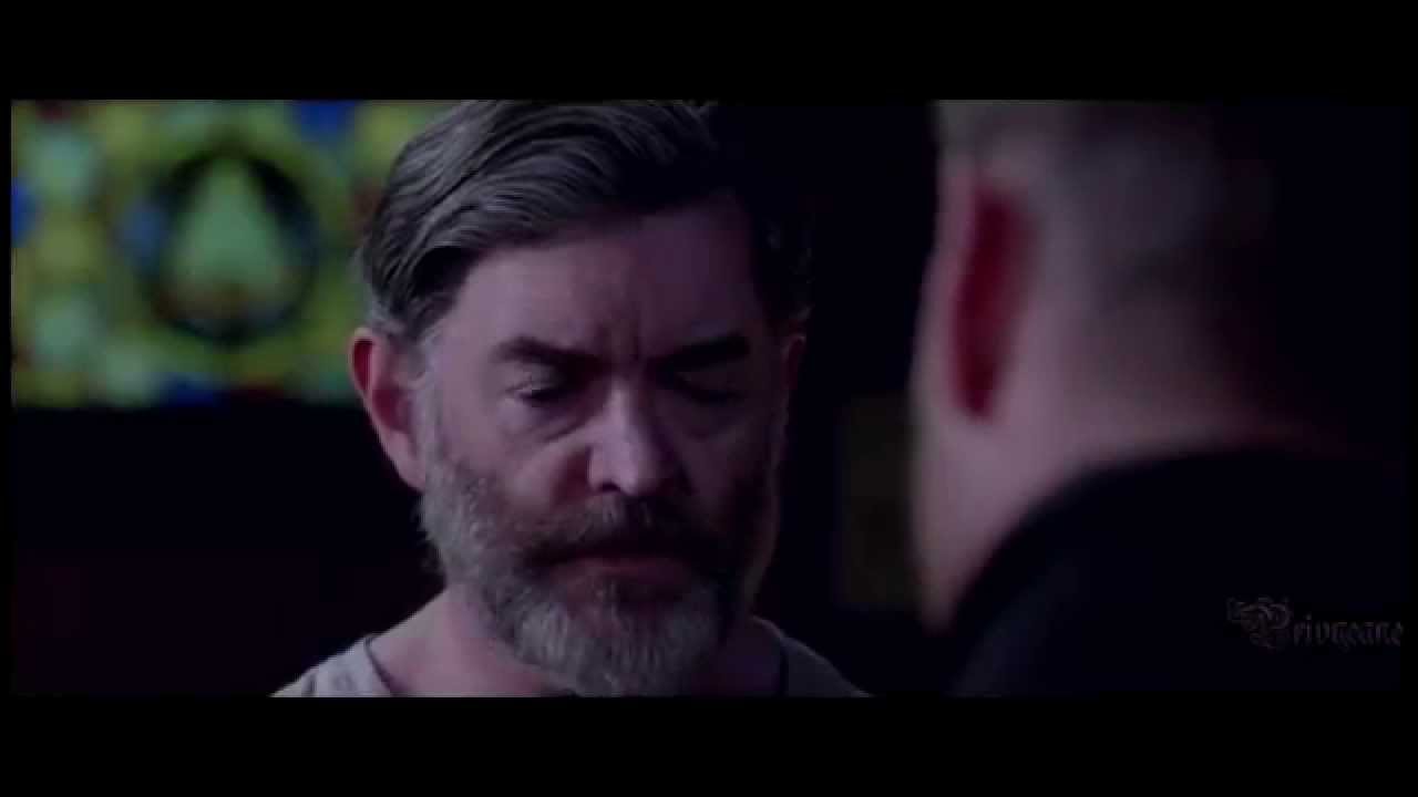 Dean Winchester | When Everything Turns to Black [s9]