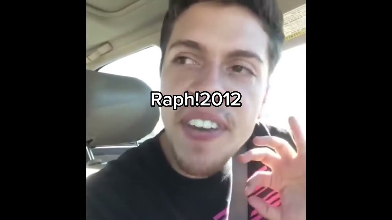 Teenage mutant ninja turtles as vines