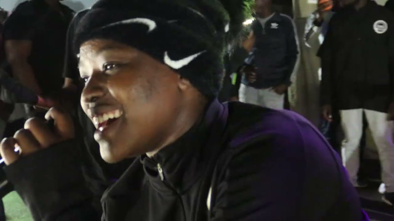 🎤 Kharishma Live at Mibomoni i HA-Mashamba | Easter Performance 🔥