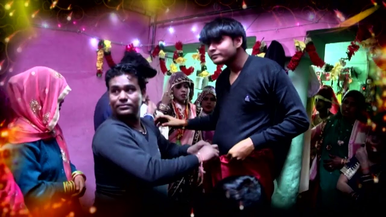 4 pawan bhoomi aligarh shaadi