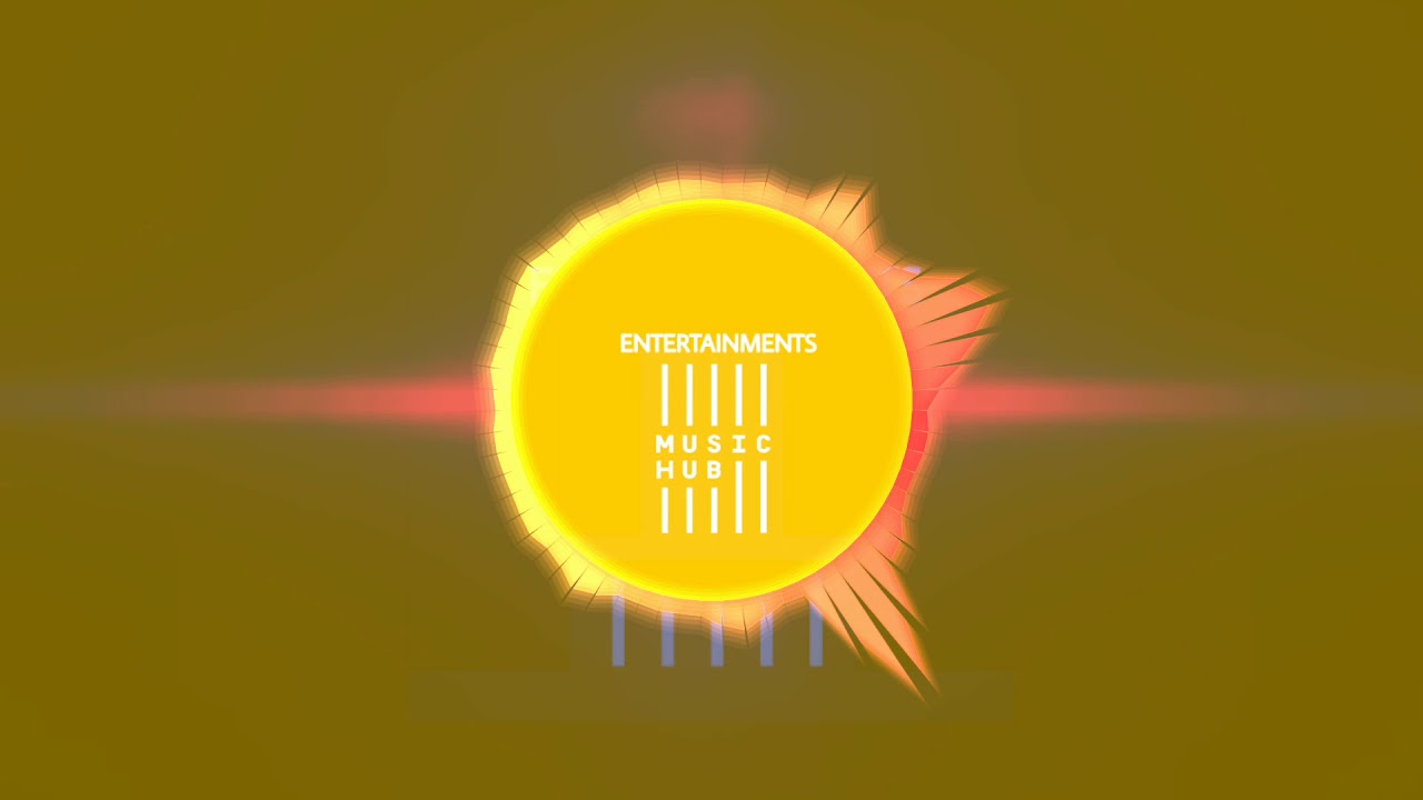Romantic Ringtone (Music Hub Entertainments)