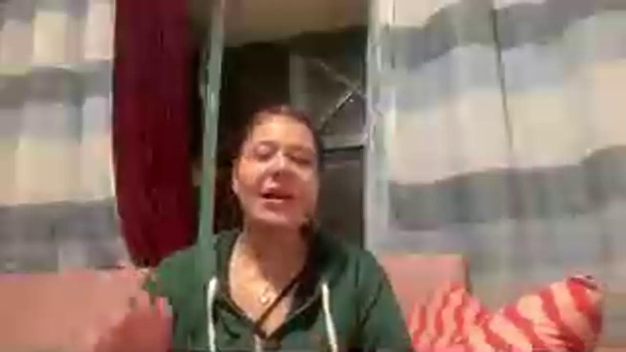 اعراض غريبة تشعر بها و مش فاهم في ايه