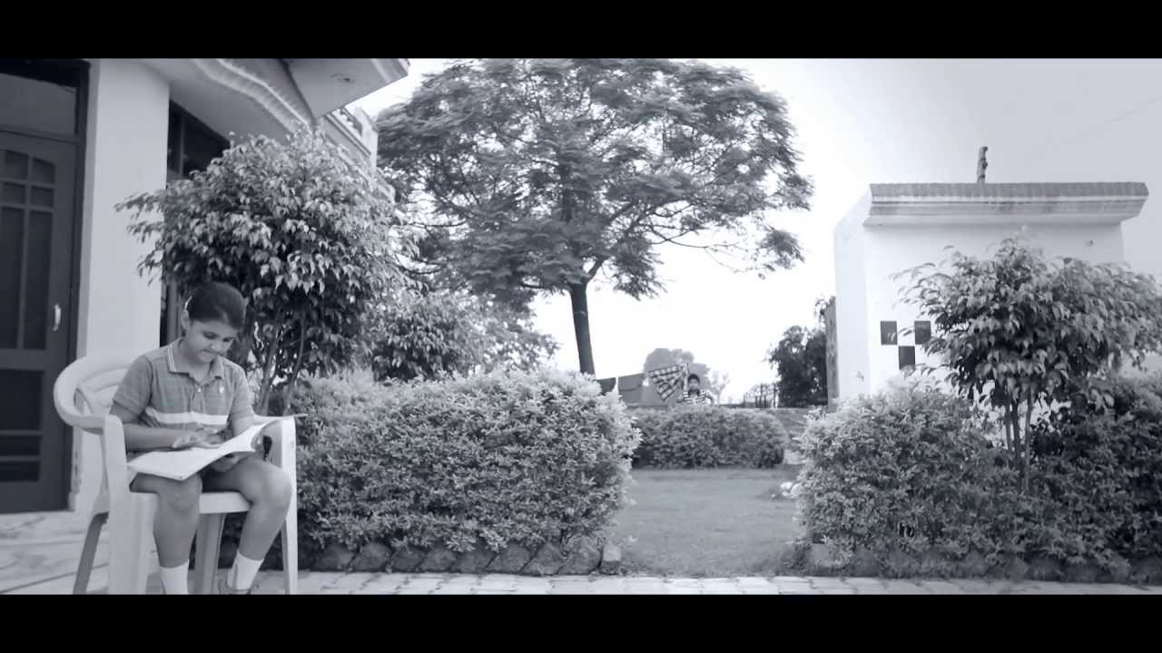 Adawan - Rupinder Virk Feat Joban Sandhu [Full Video] - 2013 - Latest Punjabi Songs
