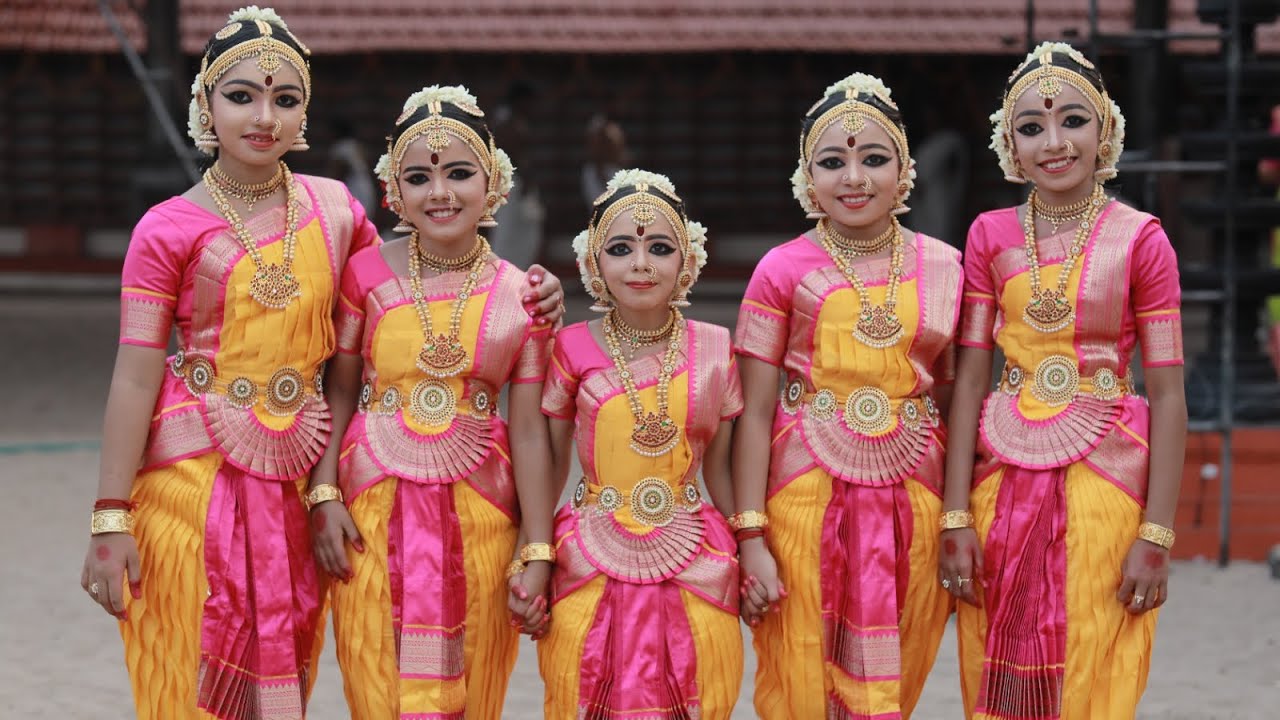 Arangettam promo 2024. #arangettam #bharatanatyam #dance #bts #trending