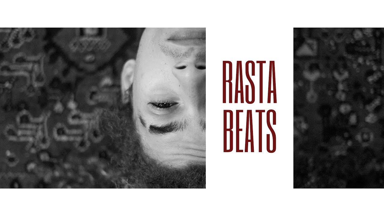 TK - Recome&ccedil;o Part. Jr Trakinas (Prod. RastaBeats)