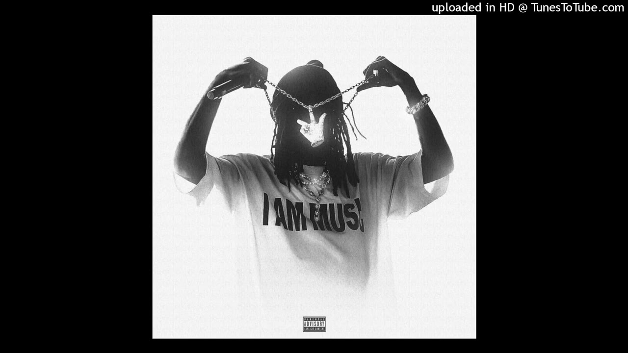 [FREE] Playboi Carti x Travis Scott Type Beat – “JUMPIN”