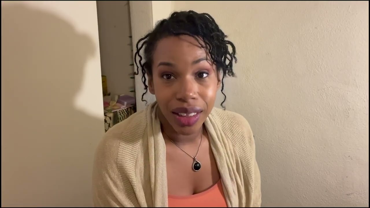 Don't Become an LPN, They Say...| YourFavNurseB
