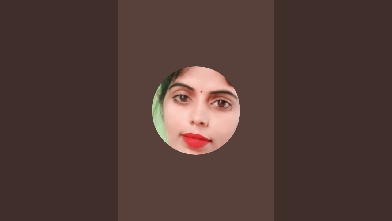 POOJA YADAVUP43 is live!