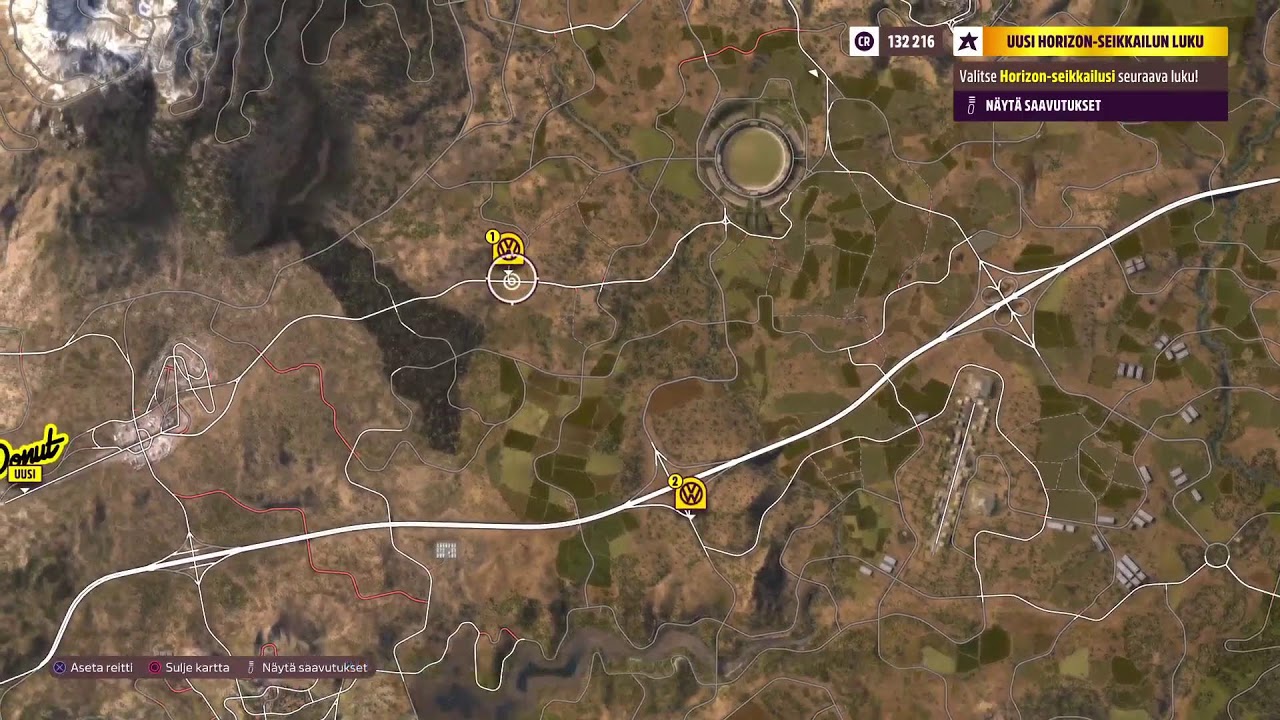 Forza horizon 5  👍💯🔥 live stream part 0