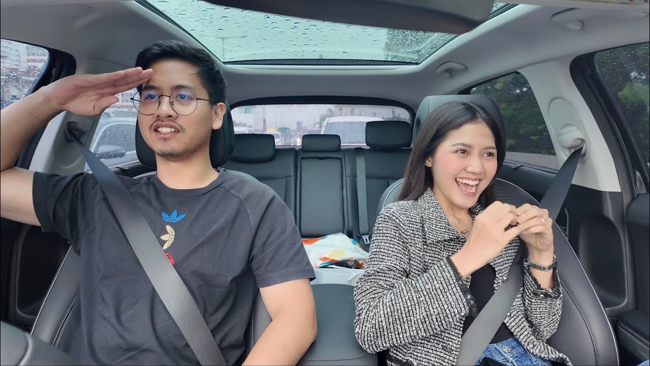 24 JAM IYA-IN SEMUA KEINGINAN SHASA
