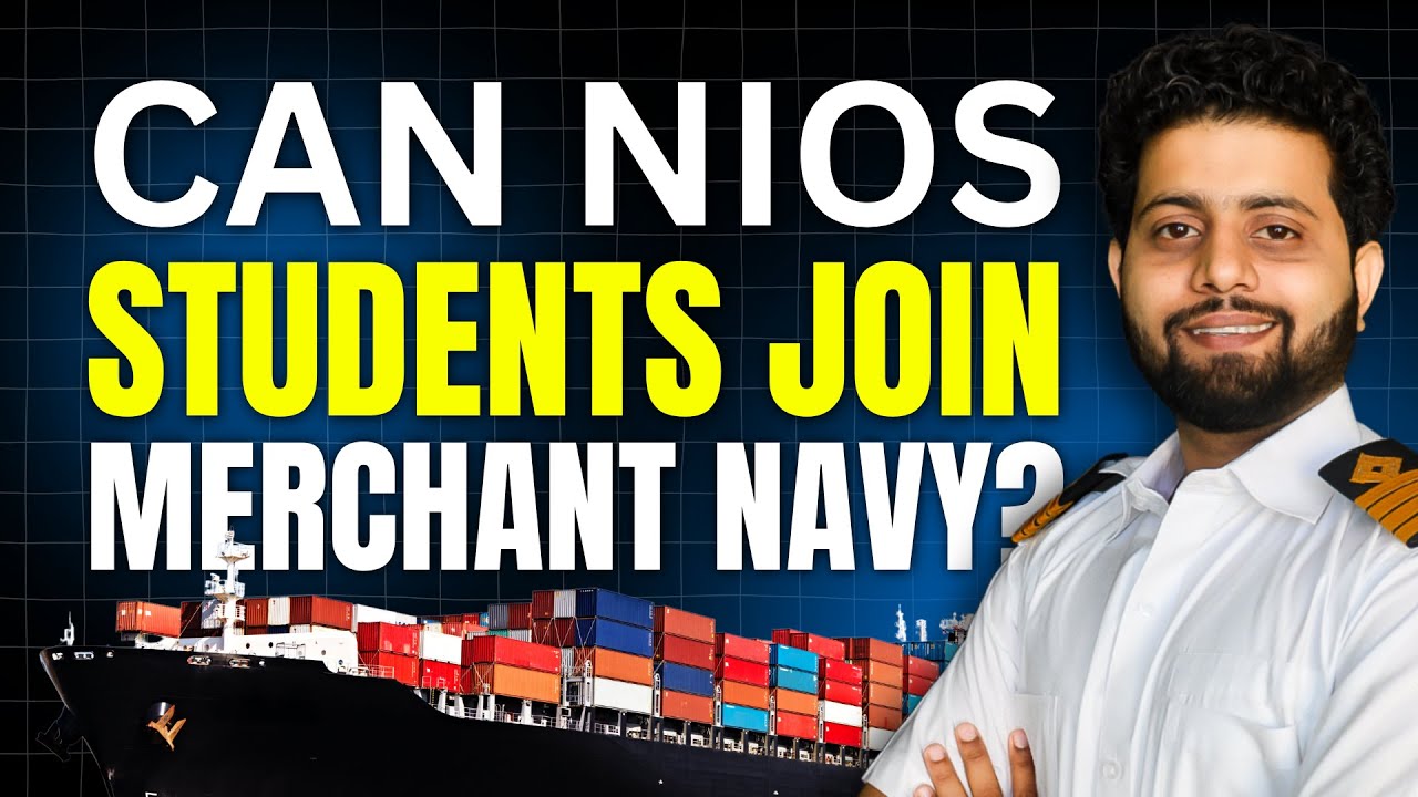 Companies for NIOS/Open Board students 2025?