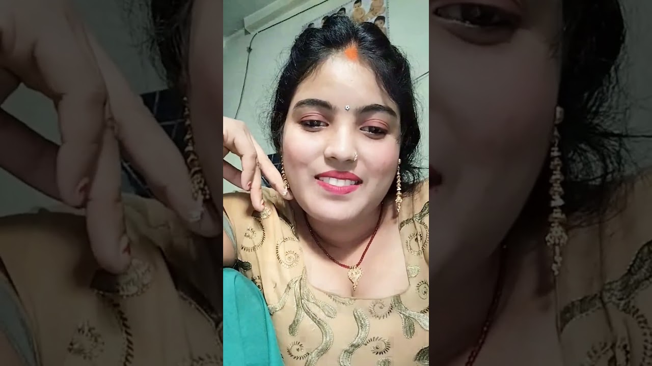 Live🔴 ऐसे ही करते रहे 🙂 | Puja vlogs hindi !s 💯👍