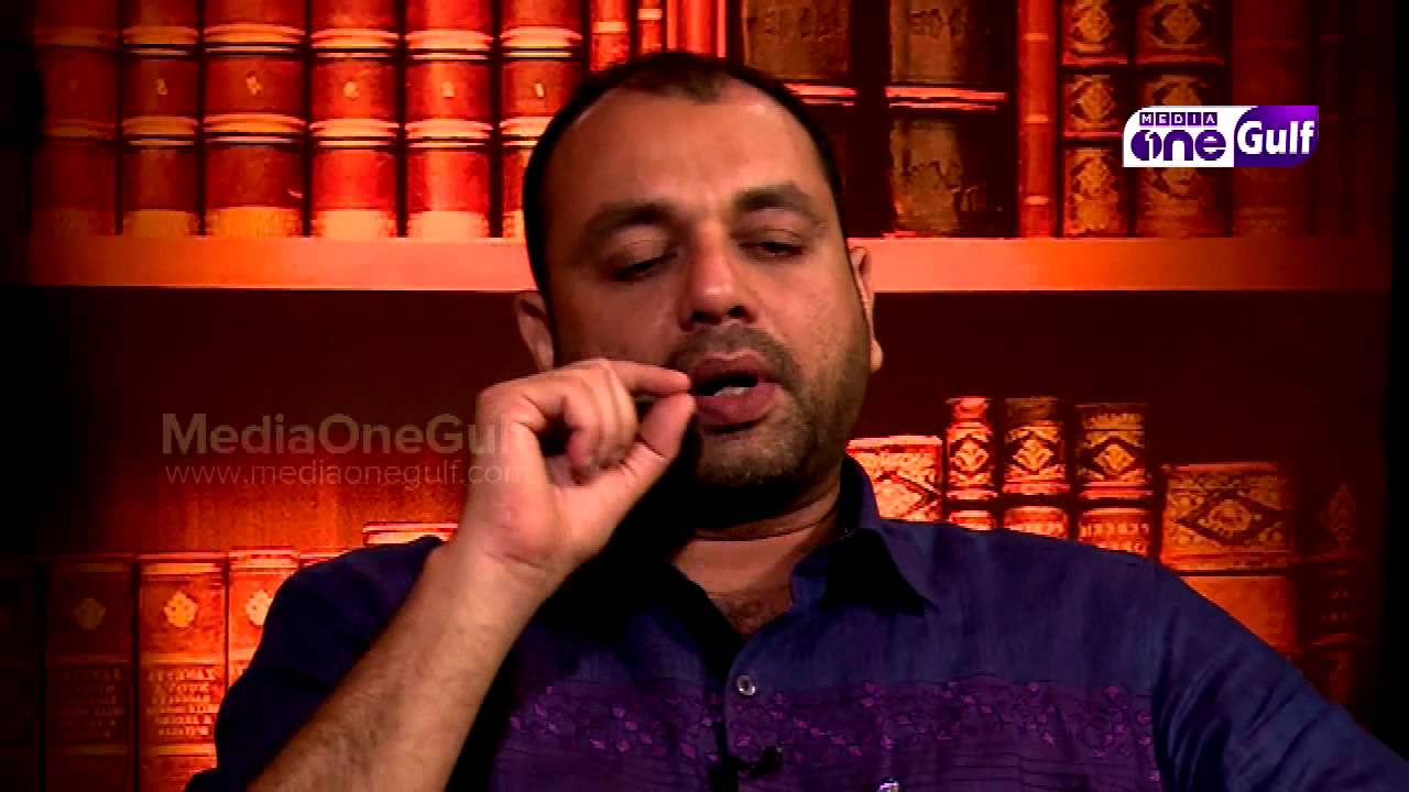 Law Point | Civil and criminal cases in UAE - Adv. Aji Kuriakose (Episode 11)