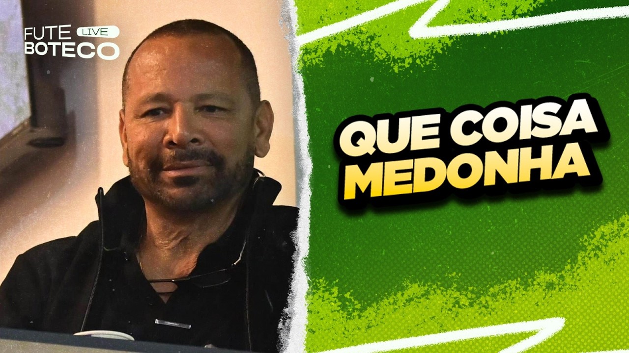 NEYPAI USA PERFIL DE PELÉ PARA SE AUTOPROMOVER